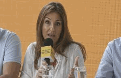 Intimación judicial al GCBA por que no ordenó no computar las faltas en las clases presenciales