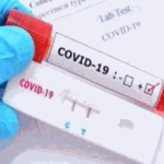 Posta DetectAR en Villa Lugano