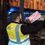 Clausuras en bares porteños por violación de nuevas medidas