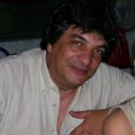 Falleció por Covid-19 un docente de una escuela técnica en Parque Avellaneda