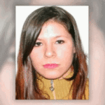 Es buscada María Esther Brianthe quien desapareció en La Boca