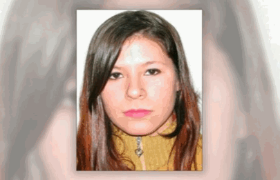 Es buscada María Esther Brianthe quien desapareció en La Boca
