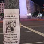 Piden ayuda para que la joven venezolana violada en Once pueda alquilar una vivienda