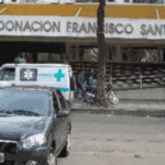 El hospital Santojanni se suma al pedido de donantes de sangre