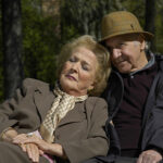 La Comuna 15 lanza un ciclo de cine gratuito en el Club Comunicaciones