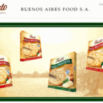 El combo crisis económica- pandemia -restricciones se llevó puesta otra fabrica en Mataderos