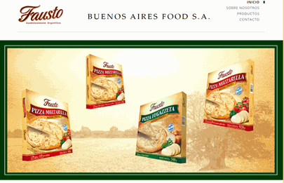 El combo crisis económica- pandemia -restricciones se llevó puesta otra fabrica en Mataderos