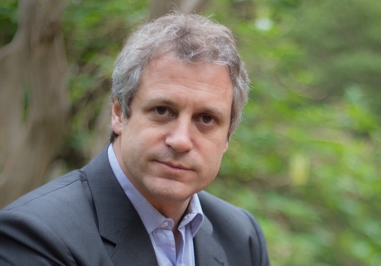 Felipe Miguel: “Vamos a hacer todos los esfuerzos posibles para salir a comprar vacunas”