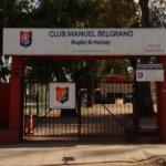 Clubes de Saavedra impulsan un amparo para que se cumpla la Ley de WiFi gratis