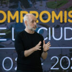 Sin fechas, Rodríguez Larreta decretó la convocatoria a elecciones PASO y legislativas en la Ciudad