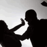 La Justicia modificó un fallo y sentenció a un hombre por tentativa de femicidio