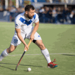 Vélez Sarsfield hizo público el protocolo para deportistas con covid o sospechosos