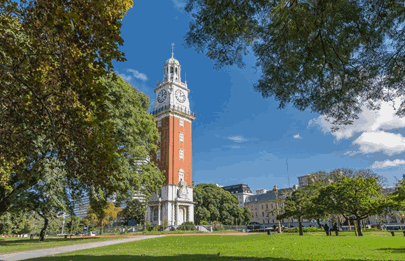 “Concurso fotográfico “Nuestros monumentos, nuestras miradas”