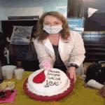 En el hospital Garrahan piden por donantes de sangre