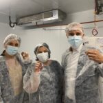 La Sputnik V se producirá a gran escala en Argentina