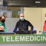 Circula un supuesto decreto del Gobierno porteño para mantener las escuelas abiertas