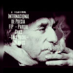 “El FIP Parque Chas fue una gran celebración”