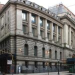 La UBA rechazó un planteo gremial contra las clases presenciales en el Nacional Buenos Aires