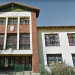 Legislatura porteña: piden informes por el mantenimiento en la Escuela Naciones Unidas