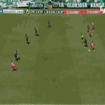 Dura derrota de Nueva Chicago en Mataderos