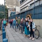 Conciliación obligatoria y reincorporación a dos docentes de ORT despedidas