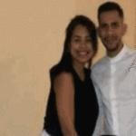 Nuevo Femicidio: matan a una mujer de 25 años en Flores