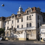 “Si yo hoy necesito un respirador, no tengo dónde conseguirlo en la Ciudad”