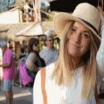 Piden detención de acusado de femicidio