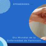 La Comisión de salud de la Comuna 8 recordó el Día Mundial del Parkinson