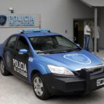 FOSEP: invitan a una nueva reunión para debatir sobre la seguridad en la Comuna 12