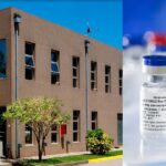 “Está previsto que la producción a gran escala de Sputnik V en Argentina comience en junio”