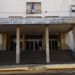 Caballito: murió un paciente con Covid-19 esperando una cama de terapia intensiva