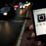 Villa Urquiza: dos jóvenes se arrojaron de un Uber para escapar del chofer