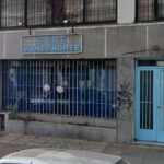 El DetectAR de la Comuna 12 se muda al club “Viento Norte” del barrio de Saavedra