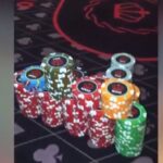 Clausuraron un casino ilegal en Villa Urquiza: había 27 personas en el interior