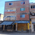 Battistella expresó su preocupación por aumento de casos en barrios populares