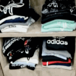 Clausuran showroom clandestino en Parque Patricios