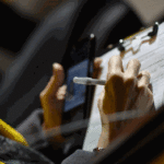 Se realizó el censo anual de personas en situación de calle