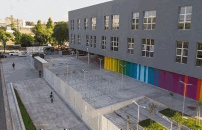 Mataderos: otra triste historia de la pandemia