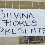 Julian Cappa “la vida es el valor máximo”