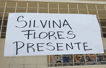 Julian Cappa “la vida es el valor máximo”