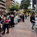 Villa Urquiza: nueva edición de la Feria A la Pipetuá con emprendimientos de diseño y decoración