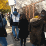 El Presidente Comunal participó en el desarrollo de un programa territorial