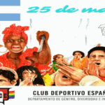 Revolución de Mayo “No hay historia sin mujeres”