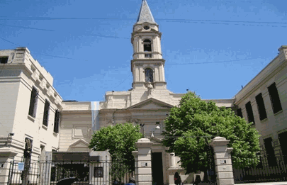 Covid: Información de Centros de testeos en la Comuna 9 “Lisandro de la Torre”