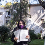 La Justicia rechazó un amparo para dar clases virtuales: “Mi marido es asmático y mi hijo, autista”