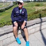 Dos detenidas por el caso del vecino de Núñez asesinado en su departamento