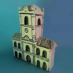 Lanzan una convocatoria para un concurso de imágenes sobre la Semana de Mayo