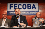 FECOBA: “no hay margen para cerrar los fines de semana”
