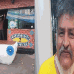 Ex integrante de Sendero Luminoso apareció muerto en Mataderos